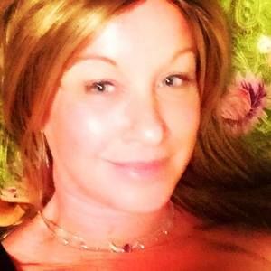 Meet your Posher, Marielle